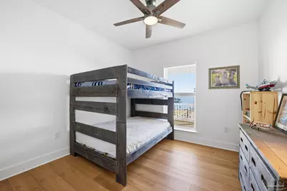 2721 Bay St, Gulf Breeze, FL 32563 - Photo 31