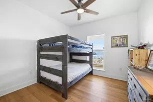 2721 Bay St, Gulf Breeze, FL 32563 - Photo 31