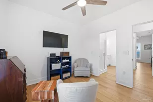 2721 Bay St, Gulf Breeze, FL 32563 - Photo 27