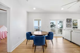 2721 Bay St, Gulf Breeze, FL 32563 - Photo 11