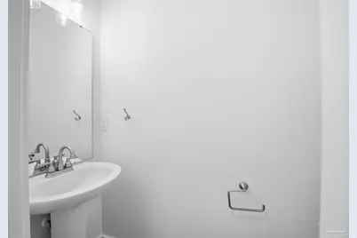 2721 Bay St, Gulf Breeze, FL 32563 - Photo 33