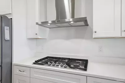 2721 Bay St, Gulf Breeze, FL 32563 - Photo 7