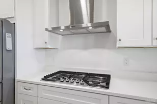 2721 Bay St, Gulf Breeze, FL 32563 - Photo 7