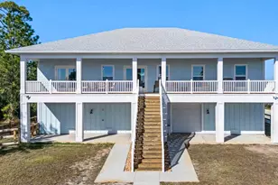 2721 Bay St, Gulf Breeze, FL 32563 - Photo 51