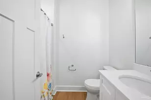 2721 Bay St, Gulf Breeze, FL 32563 - Photo 39