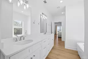 2721 Bay St, Gulf Breeze, FL 32563 - Photo 27