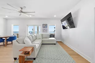 2721 Bay St, Gulf Breeze, FL 32563 - Photo 17