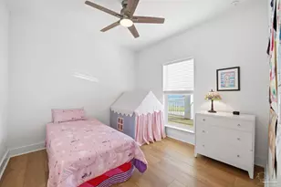 2721 Bay St, Gulf Breeze, FL 32563 - Photo 37