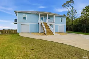 2721 Bay St, Gulf Breeze, FL 32563 - Photo 63