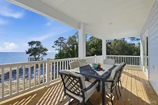 2721 Bay St, Gulf Breeze, FL 32563 - Photo 43