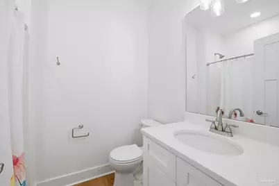 2721 Bay St, Gulf Breeze, FL 32563 - Photo 37