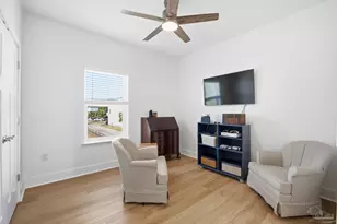 2721 Bay St, Gulf Breeze, FL 32563 - Photo 31