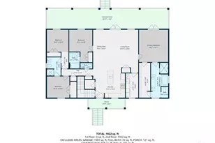 2721 Bay St, Gulf Breeze, FL 32563 - Photo 71