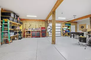 2721 Bay St, Gulf Breeze, FL 32563 - Photo 49