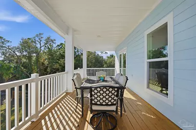 2721 Bay St, Gulf Breeze, FL 32563 - Photo 39