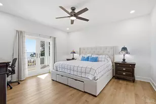 2721 Bay St, Gulf Breeze, FL 32563 - Photo 21