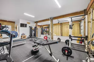 2721 Bay St, Gulf Breeze, FL 32563 - Photo 45