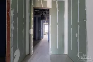 801 S Palafox St, Pensacola, FL 32502 - Photo 29