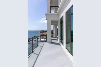 801 S Palafox St #401, Pensacola, FL 32502 - Photo 9