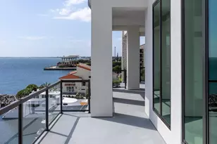 801 S Palafox St, Pensacola, FL 32502 - Photo 9