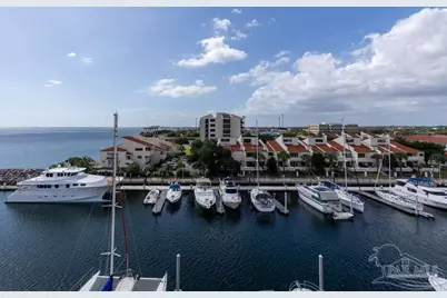 801 S Palafox St #401, Pensacola, FL 32502 - Photo 11