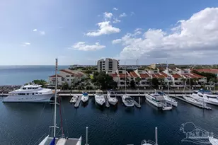 801 S Palafox St, Pensacola, FL 32502 - Photo 11