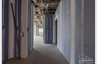 801 S Palafox St #401, Pensacola, FL 32502 - Photo 13