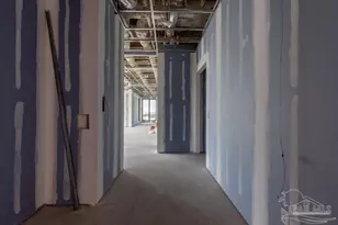 801 S Palafox St, Pensacola, FL 32502 - Photo 13