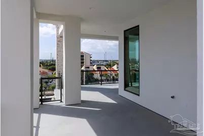 801 S Palafox St #401, Pensacola, FL 32502 - Photo 35