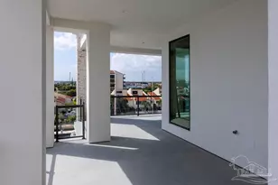 801 S Palafox St, Pensacola, FL 32502 - Photo 35