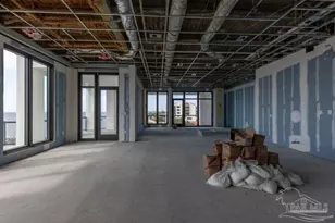 801 S Palafox St, Pensacola, FL 32502 - Photo 17