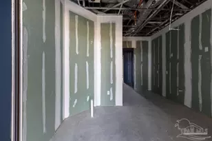 801 S Palafox St, Pensacola, FL 32502 - Photo 27