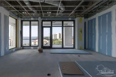 801 S Palafox St #401, Pensacola, FL 32502 - Photo 21