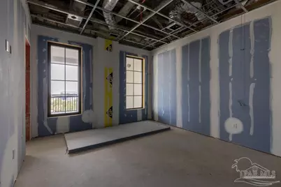 801 S Palafox St #401, Pensacola, FL 32502 - Photo 31