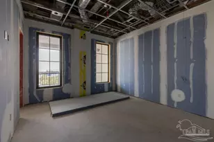 801 S Palafox St, Pensacola, FL 32502 - Photo 31