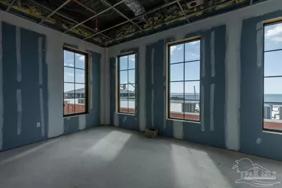 801 S Palafox St #401, Pensacola, FL 32502 - Photo 15