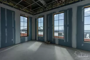 801 S Palafox St, Pensacola, FL 32502 - Photo 15