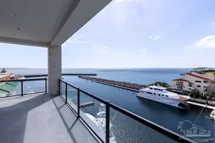 801 S Palafox St, Pensacola, FL 32502 - Photo 33