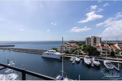 801 S Palafox St #401, Pensacola, FL 32502 - Photo 7