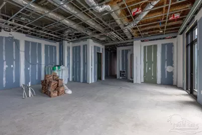 801 S Palafox St #401, Pensacola, FL 32502 - Photo 19