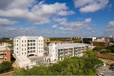 801 S Palafox St #401, Pensacola, FL 32502 - Photo 3