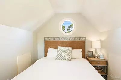 13555 Perdido Key Dr #C19U, Pensacola, FL 32507 - Photo 33