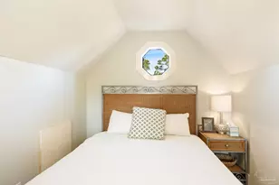 13555 Perdido Key Dr, Pensacola, FL 32507 - Photo 33