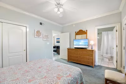 13555 Perdido Key Dr #C19U, Pensacola, FL 32507 - Photo 21