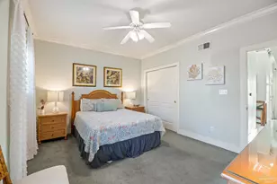 13555 Perdido Key Dr, Pensacola, FL 32507 - Photo 27