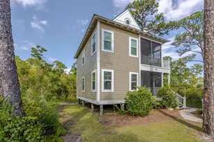 13555 Perdido Key Dr, Pensacola, FL 32507 - Photo 37