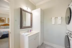 13555 Perdido Key Dr, Pensacola, FL 32507 - Photo 25