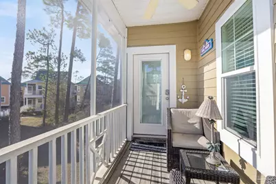 13555 Perdido Key Dr #C19U, Pensacola, FL 32507 - Photo 9