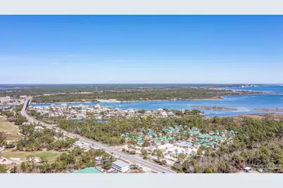 13555 Perdido Key Dr #C19U, Pensacola, FL 32507 - Photo 59