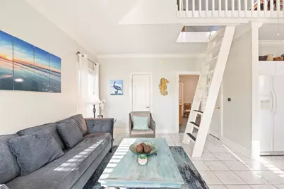13555 Perdido Key Dr #C19U, Pensacola, FL 32507 - Photo 15